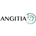 Angitia