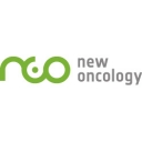 New New Oncology