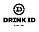 Drink ID