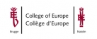 college of europe